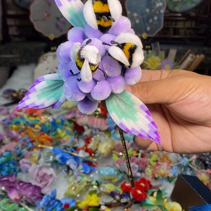 小***a刺绣苏州手工制作