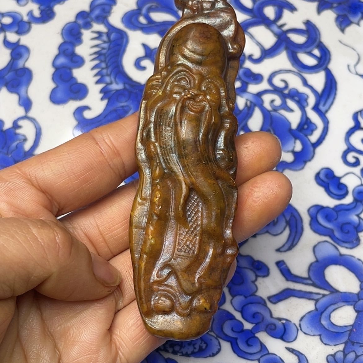 【闪购商品】其他。                 