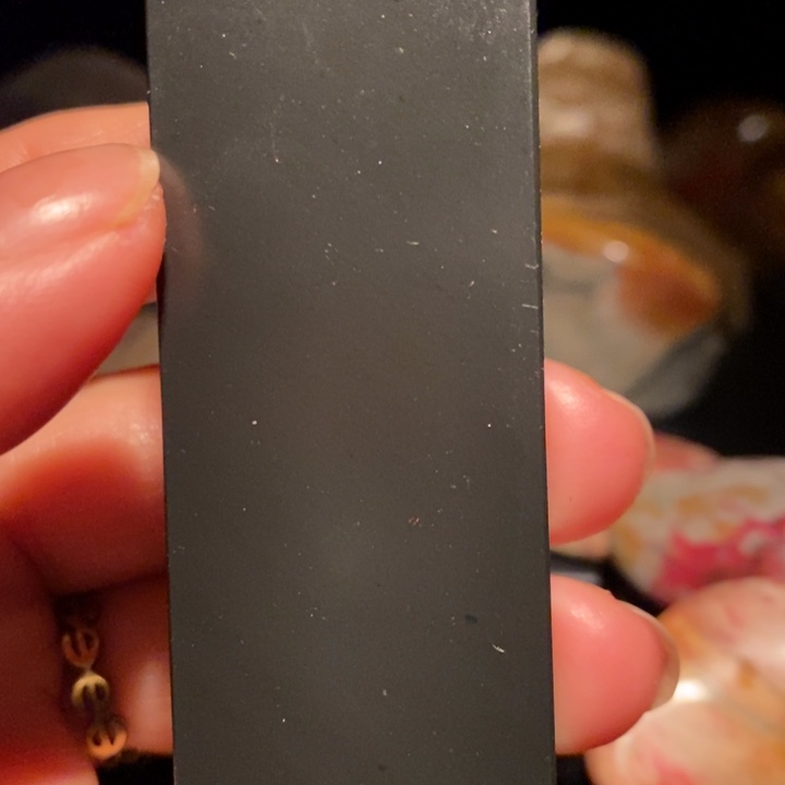 昌化精品冻石印章