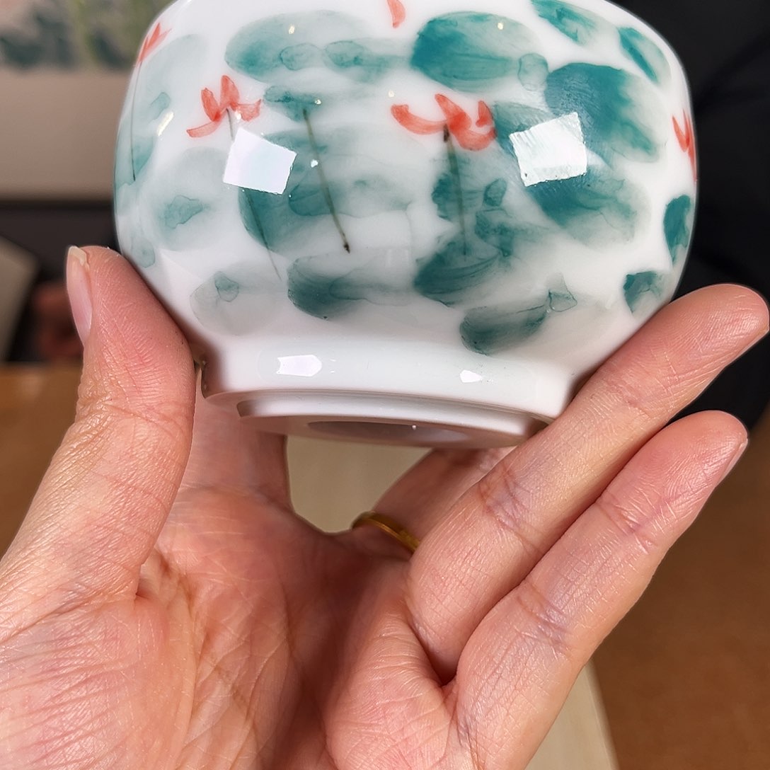 九鸣瓷艺九鸣瓷艺