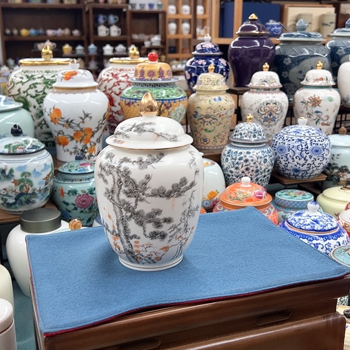 茶叶罐罐罐罐罐呀呀呀