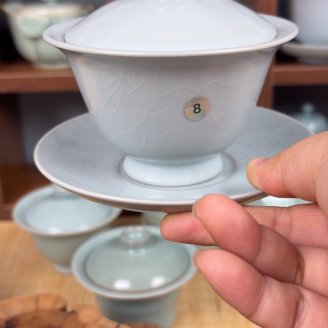 雪***木汝州选矿汝瓷发发发发发发