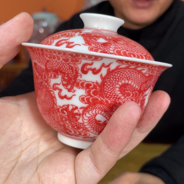 福利来啦，福利来啦杯