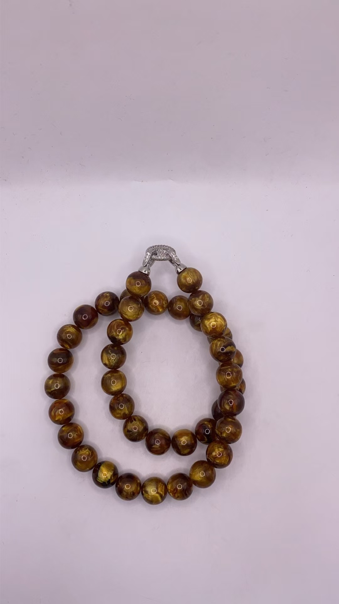 CY212【创艺家】 设计时尚气质手串（多样性发货发其一）