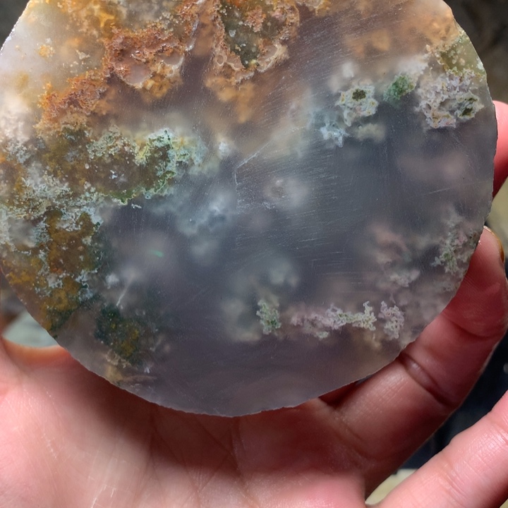 叶***丽定制玛瑙定制玛瑙不退货