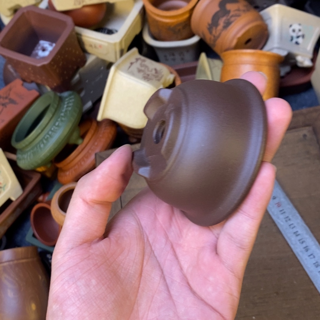 泥塑6+3vvvvvvvvvvvvvv