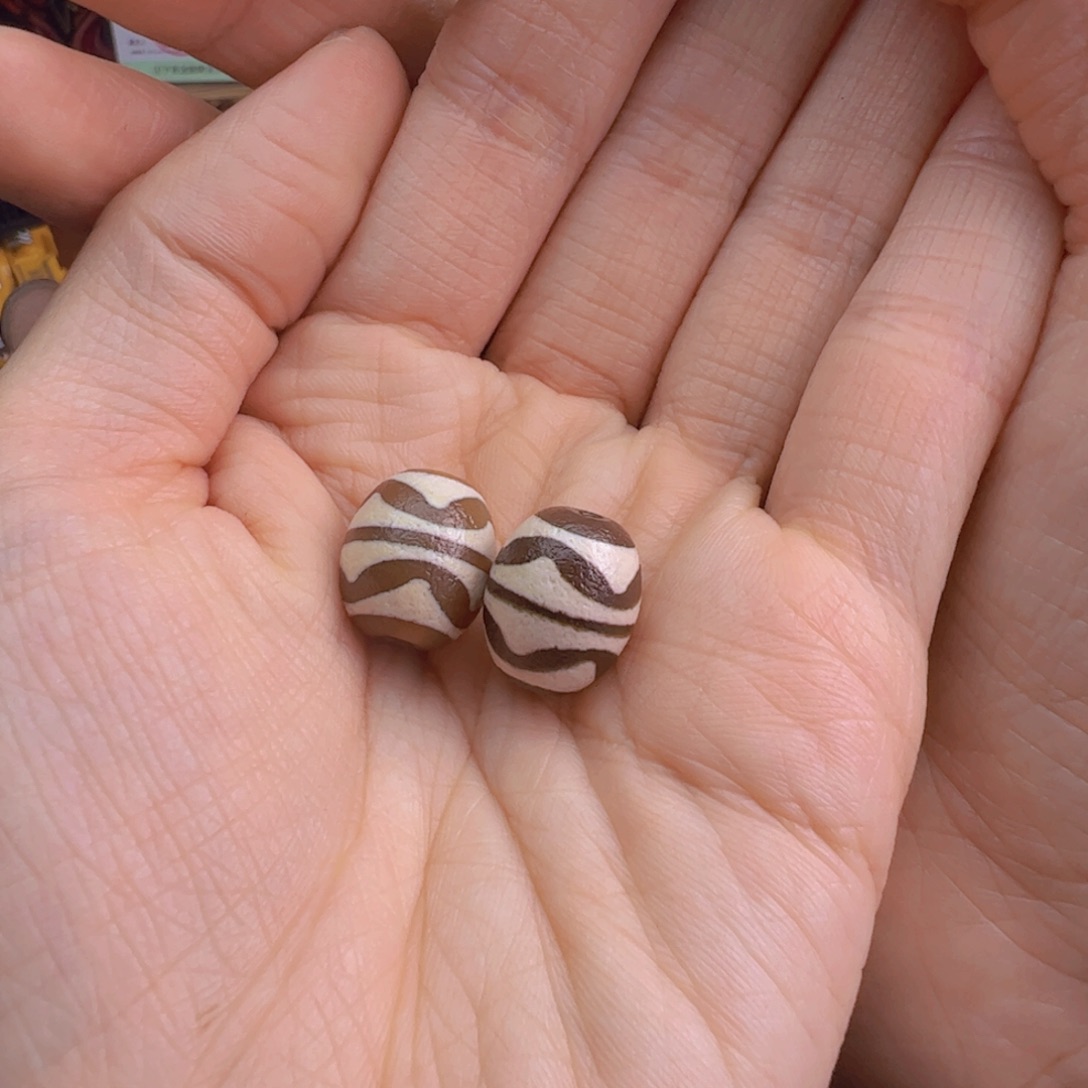 玛瑙/玉髓颈饰未镶嵌吉***吉