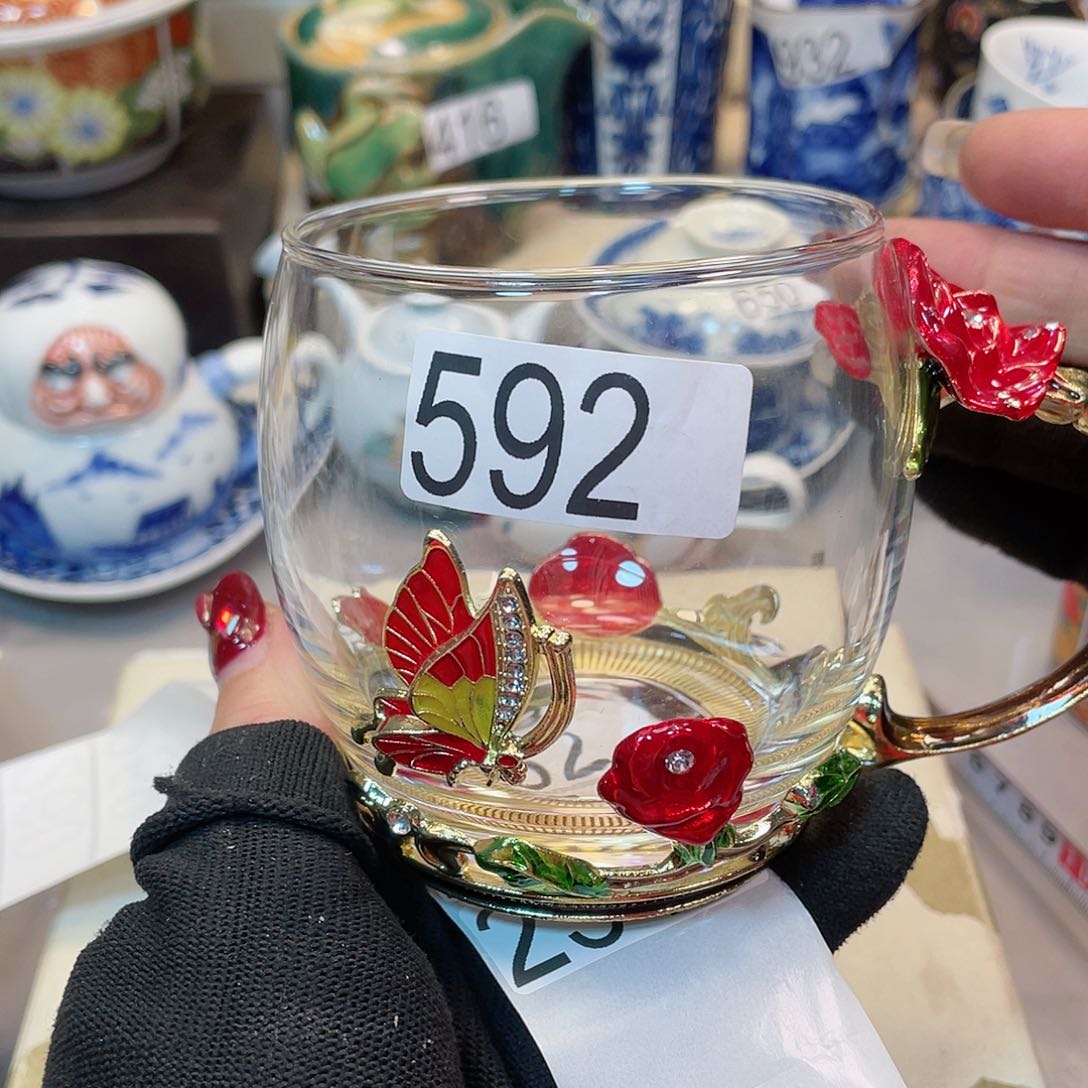 瓷器瓷器瓷器瓷器