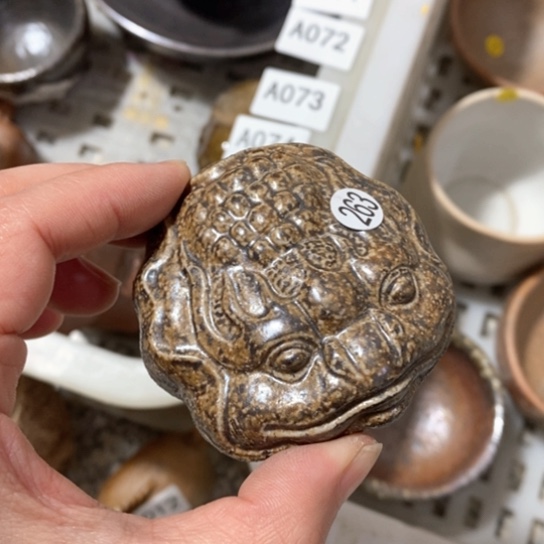 福利福利我来了我来