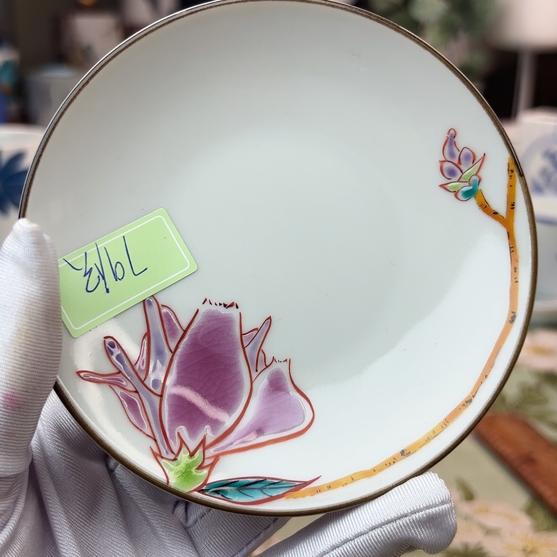 炉美美美美美美美美美美美美美美美