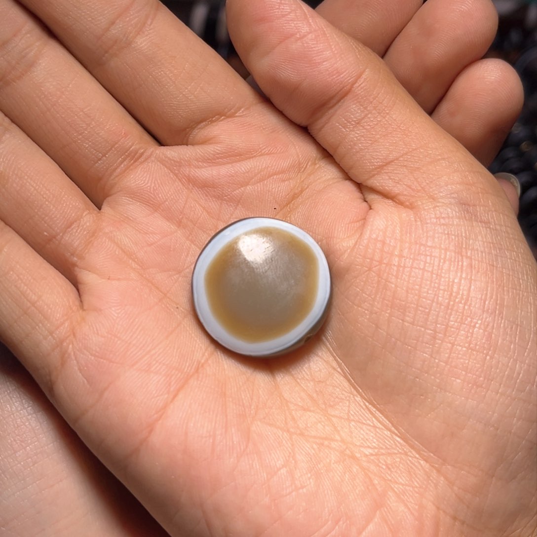 玛瑙/玉髓珠宝奇石未镶嵌