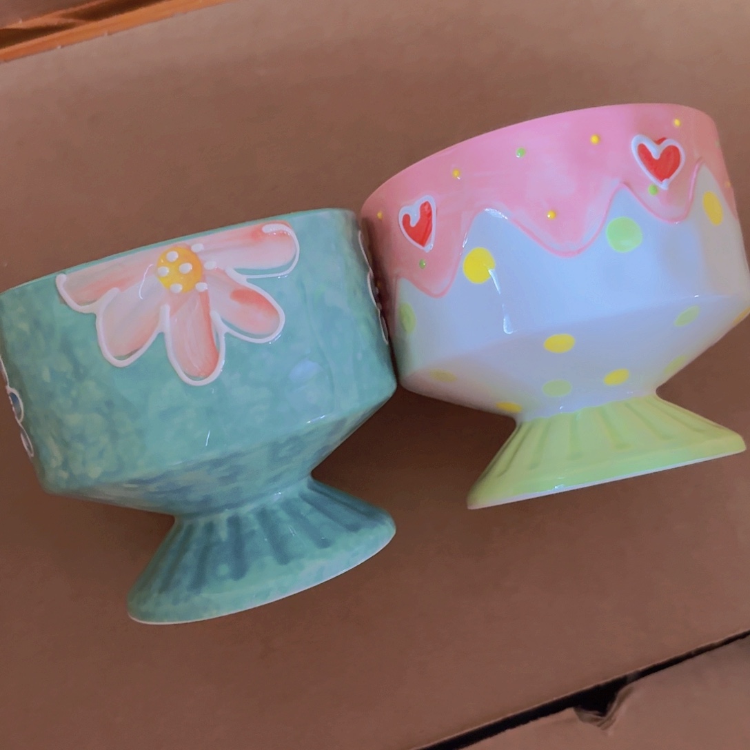 外贸陶瓷正品保证