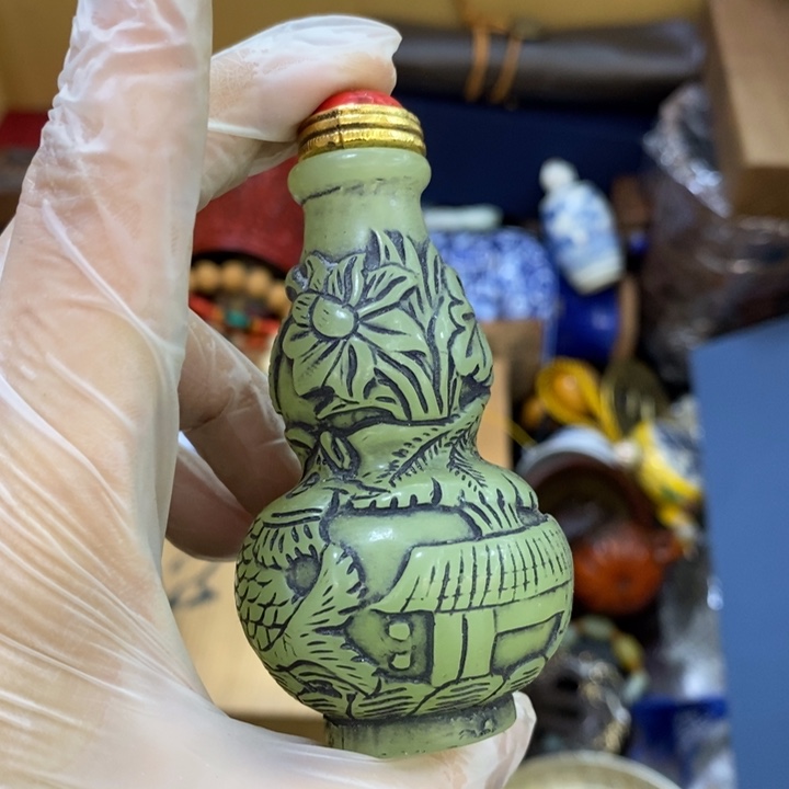 瓷片哦哦哦哦哦哦哦哦哦哦