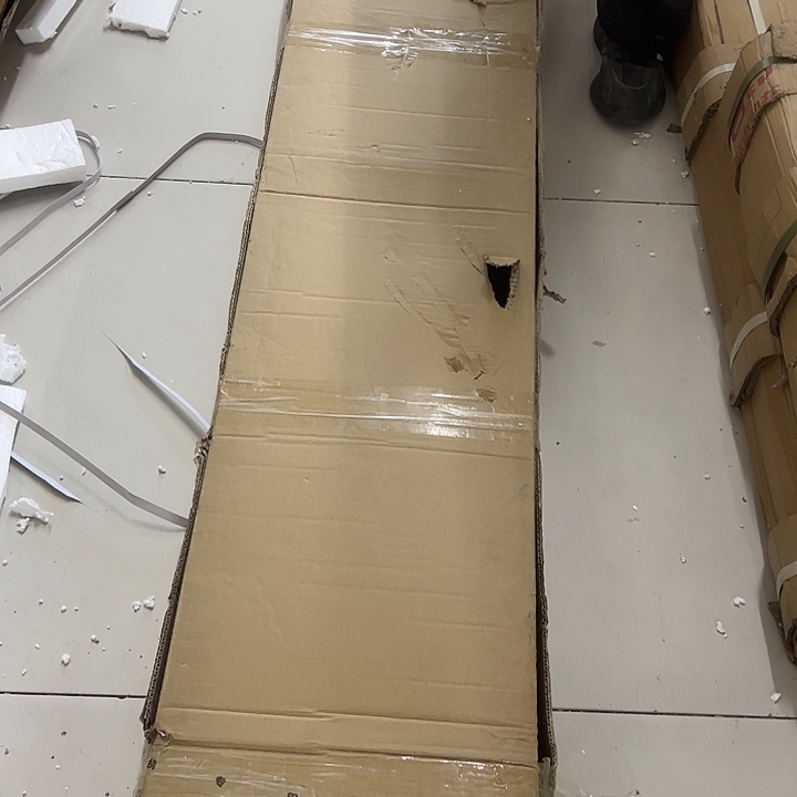 是***吖李小小卫浴置物架清仓不退不换瑕疵不退不换