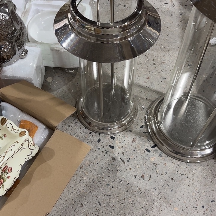 瓷片样品样品 样品样品