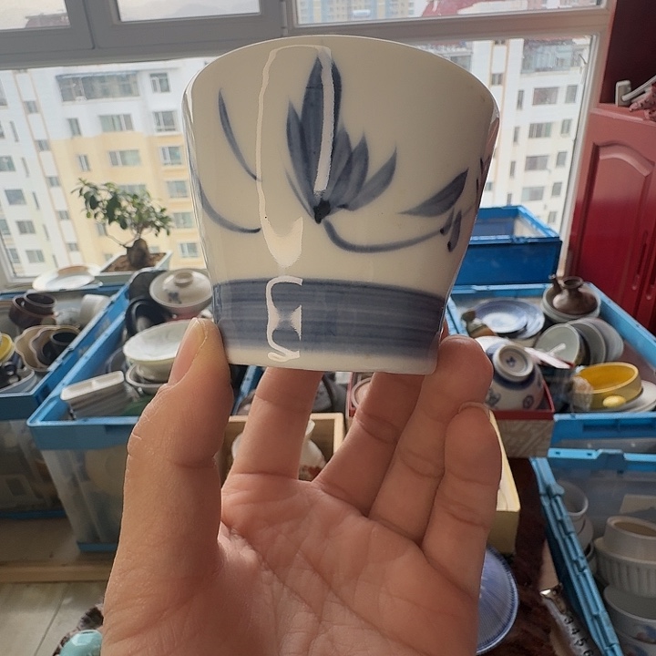 倾***阳杯子111111110000000