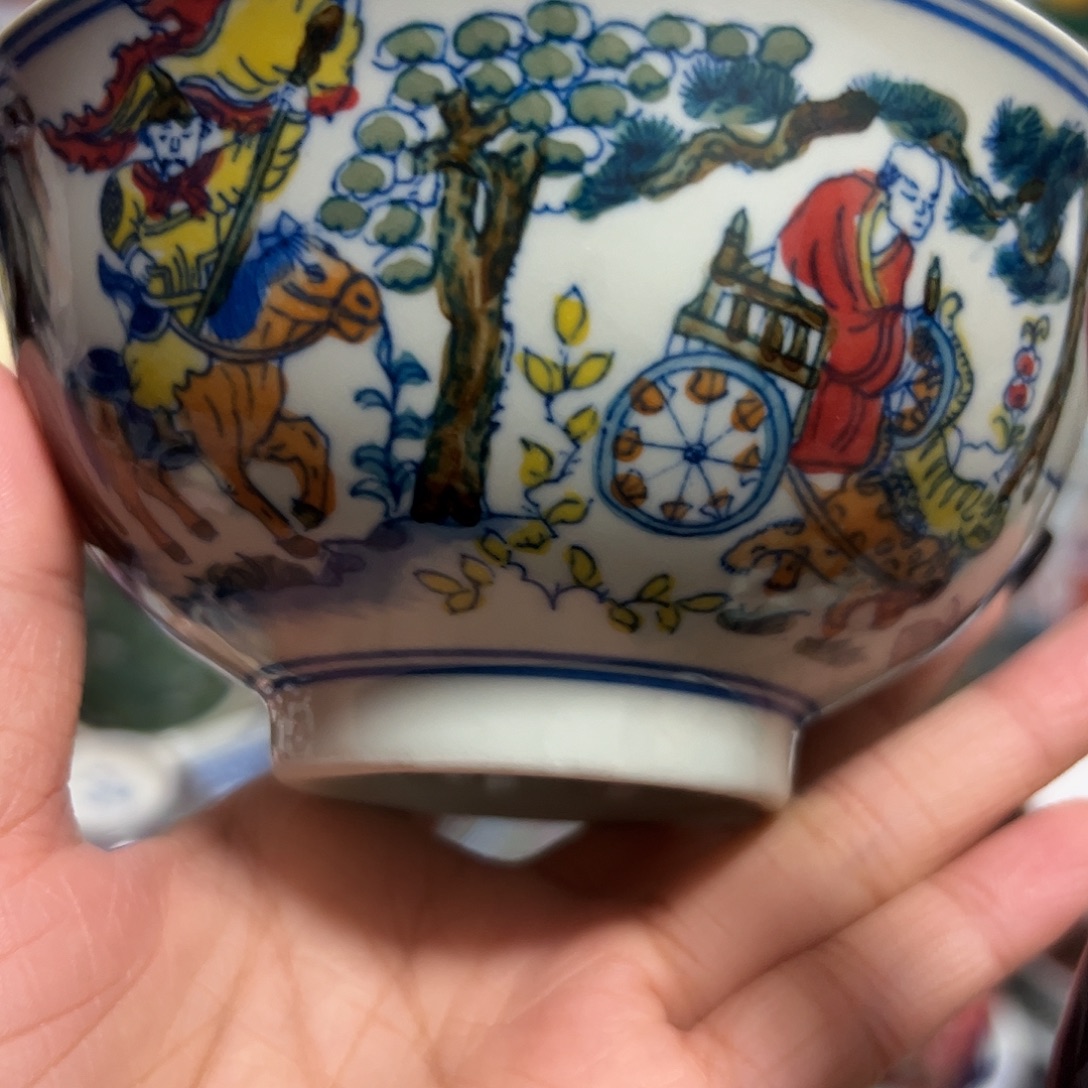 冰***生摆件陶哈哈哈哈哈哈哈哈哈