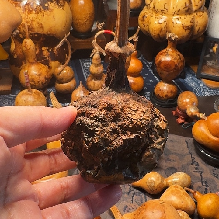 葫芦葫芦葫芦葫芦