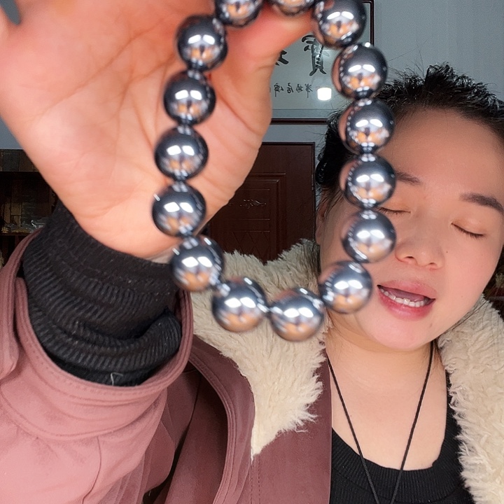 树脂非金属460号，