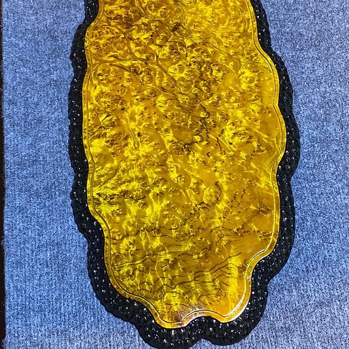 小***@黄金樟特价不退换