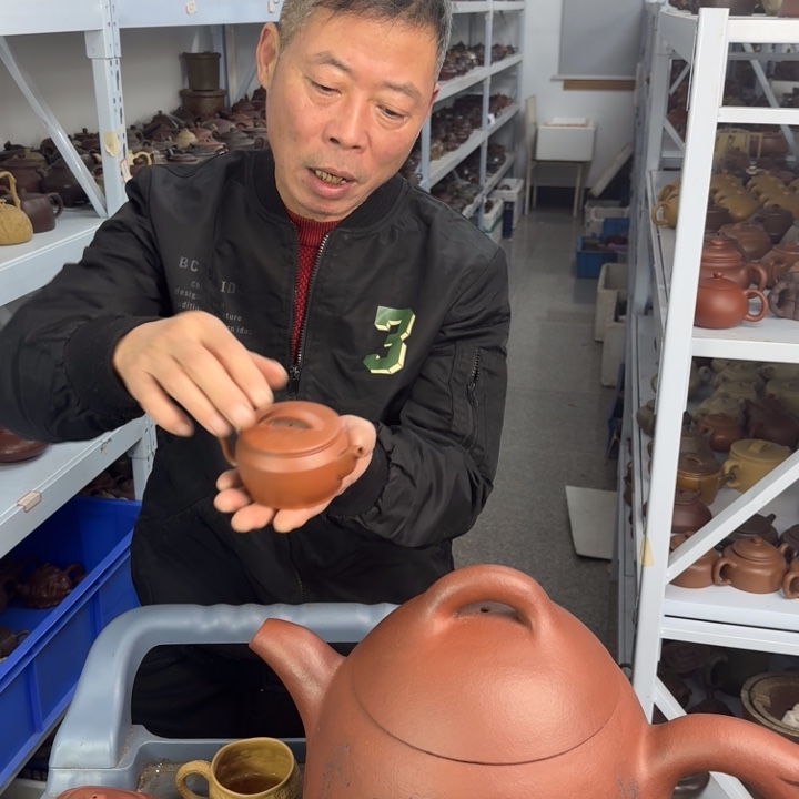 茶壶紫砂888888888888888888888