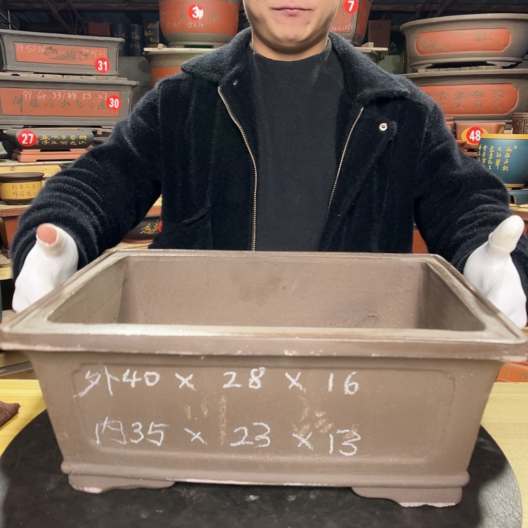 紫砂其他装饰品工厂直发