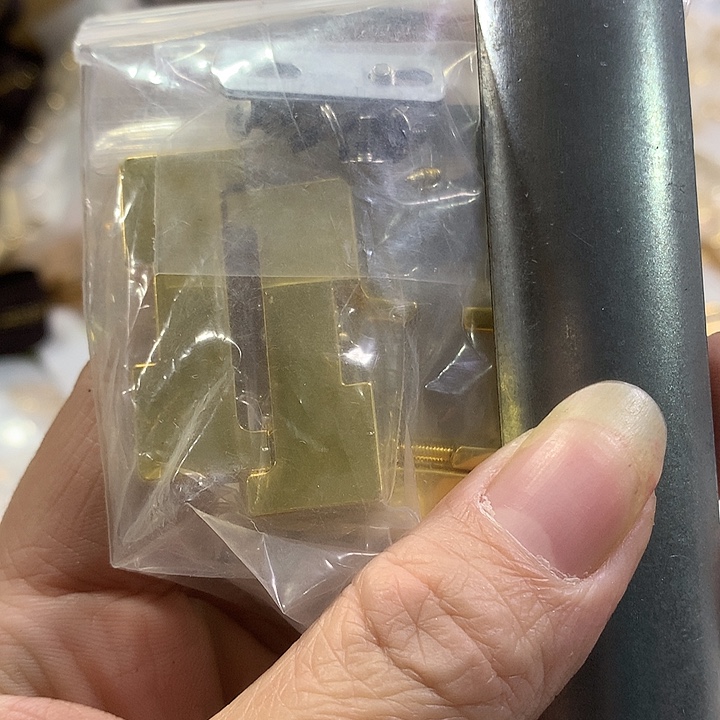 无纺布小号康康包套装1套