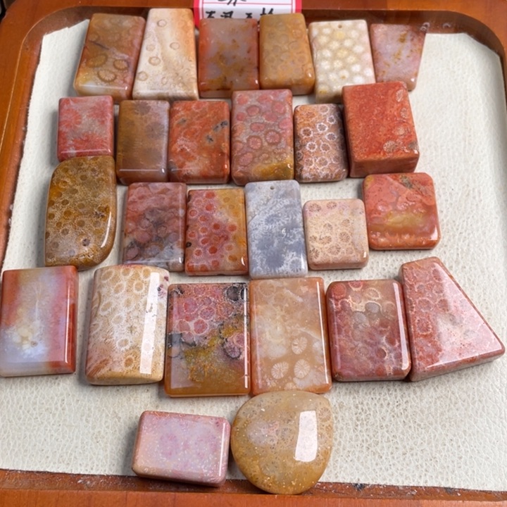 合金珠宝奇石硅化玉1****6566