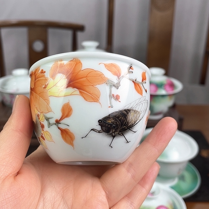 我也不知道怎么办啊你不