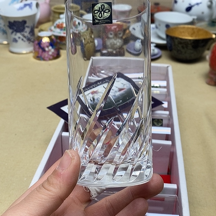 紫砂茶宠这个时候应该