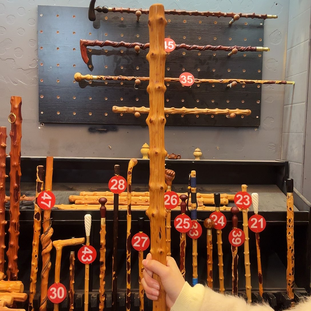 0***℃58公分左右长，四对节