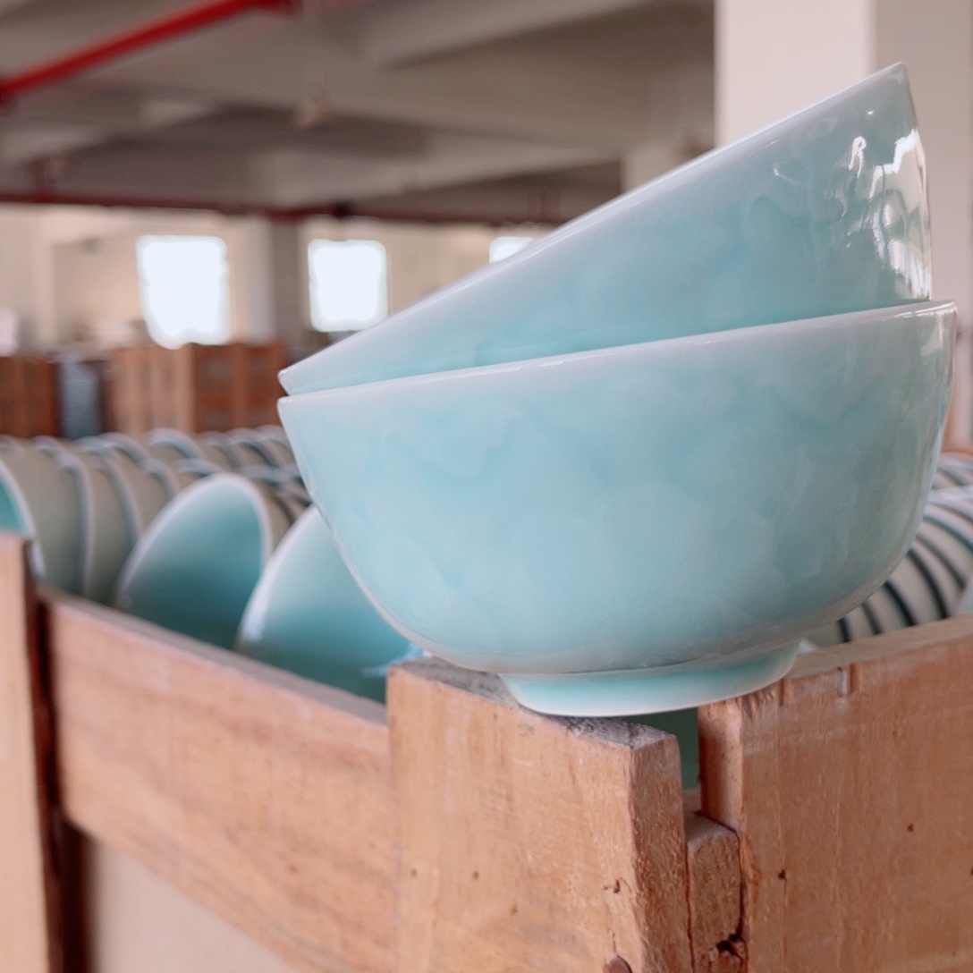 哈哈哈哈哈哈哈哈哈碗