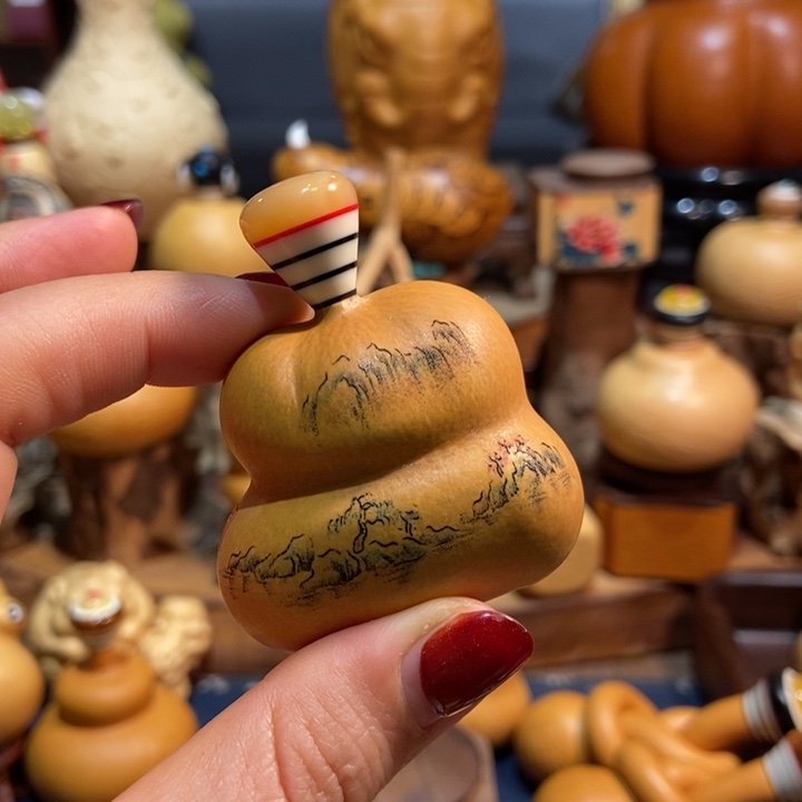 l****l葫芦葫芦葫芦葫芦葫芦葫芦