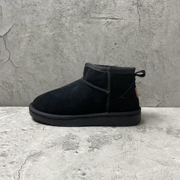 女童休闲鞋F18-9852（2号）