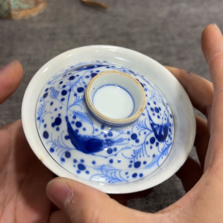 非常好看漂亮的物品 