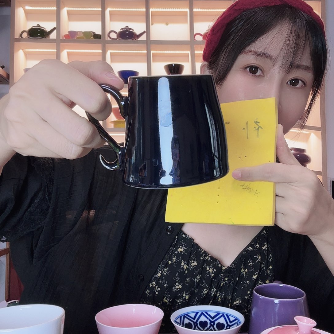 啊啊啊啊啊啊啊啊啊啊啊