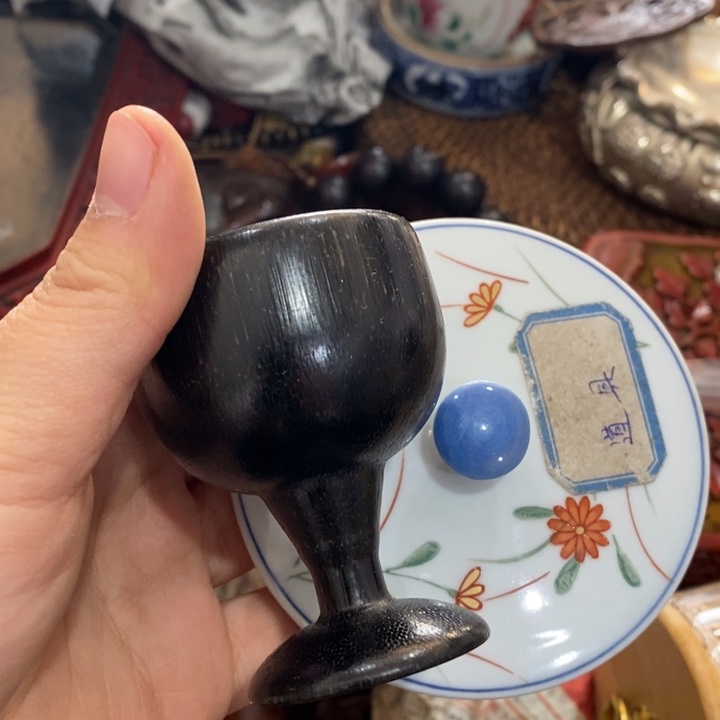 紫砂陶瓷艺术陶瓷艺术