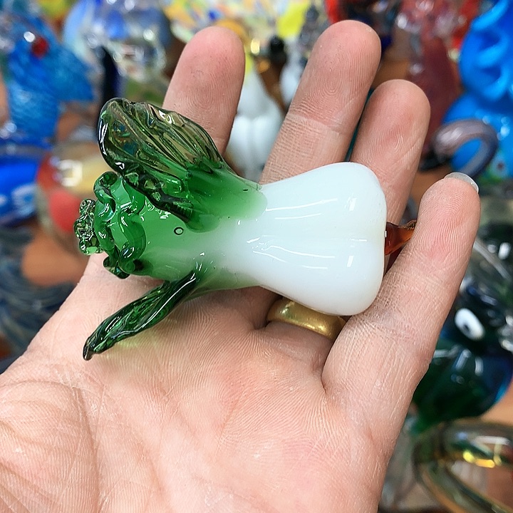 琉璃琉璃琉璃琉璃