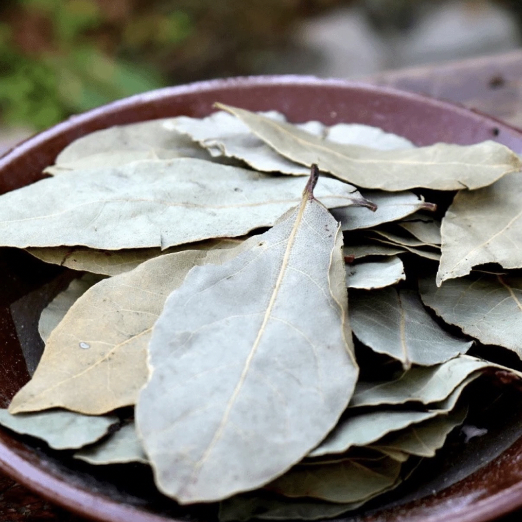 【香叶】农家调味增香炖肉香料