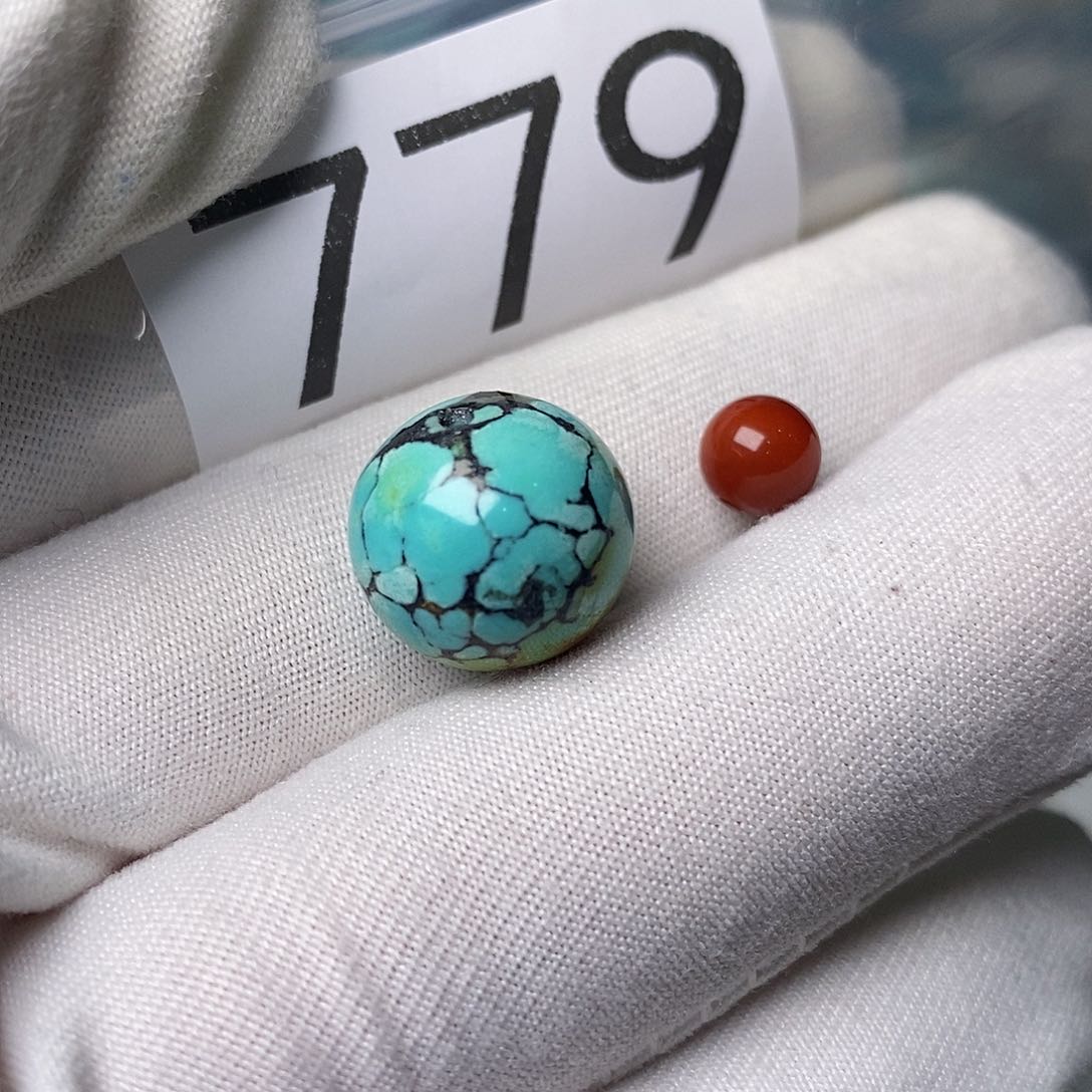 南红玛瑙珠宝奇石未镶嵌