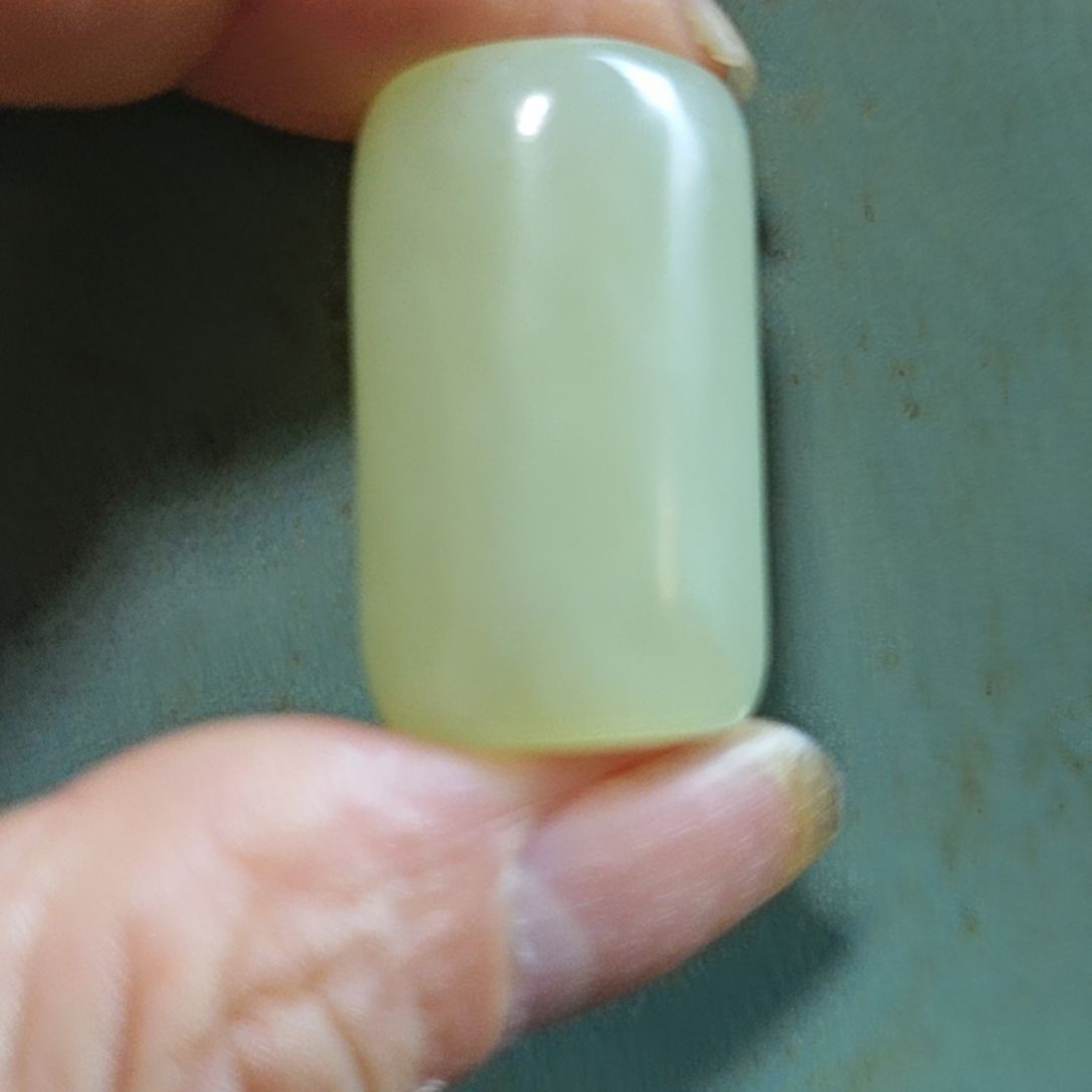 瓷片陶瓷摆件摆件摆件摆件摆件摆件摆件