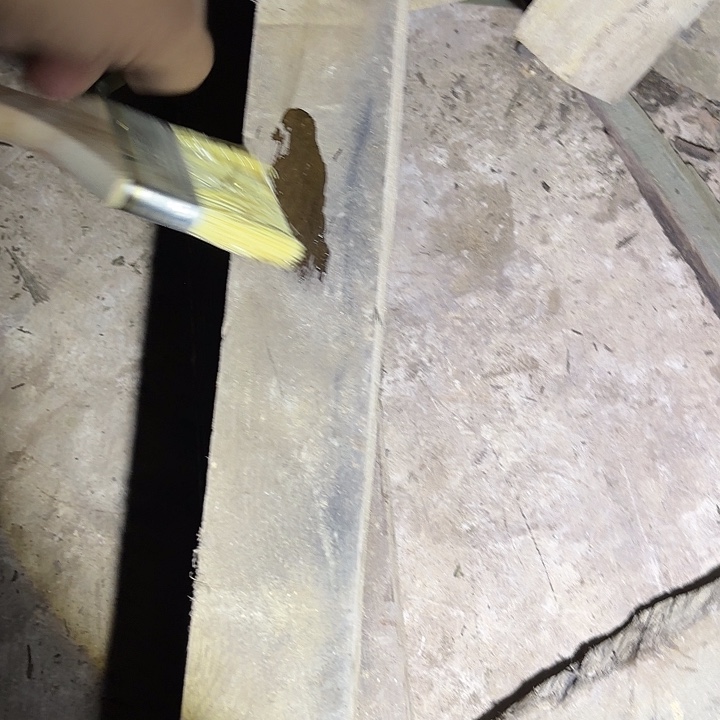 金丝楠啊啊啊啊啊啊