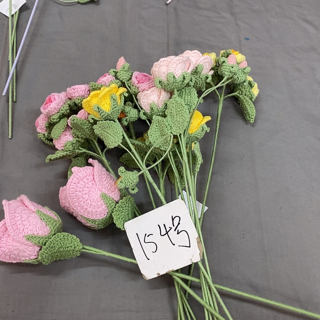 花15400000000000花