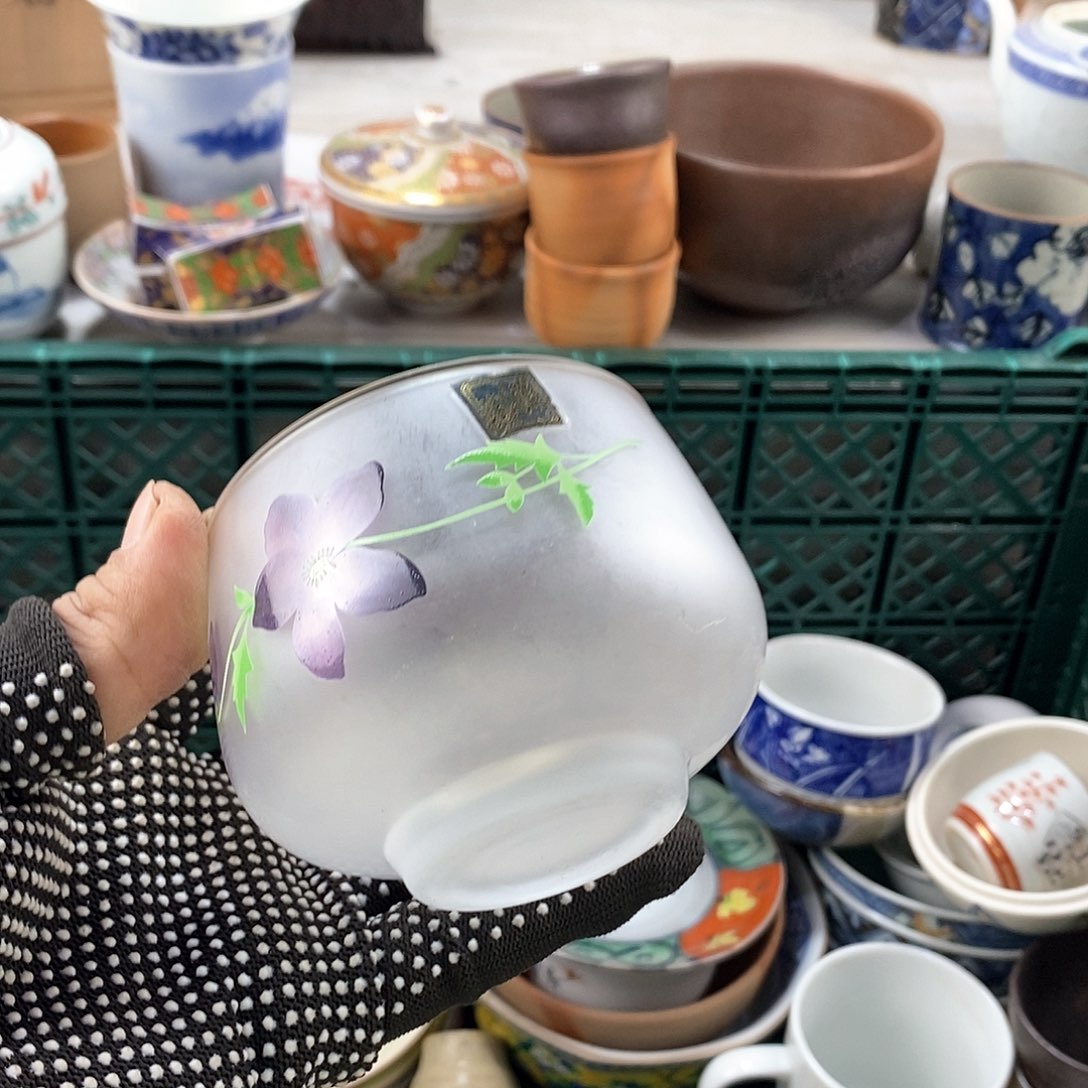 碗满28米包邮当天发货