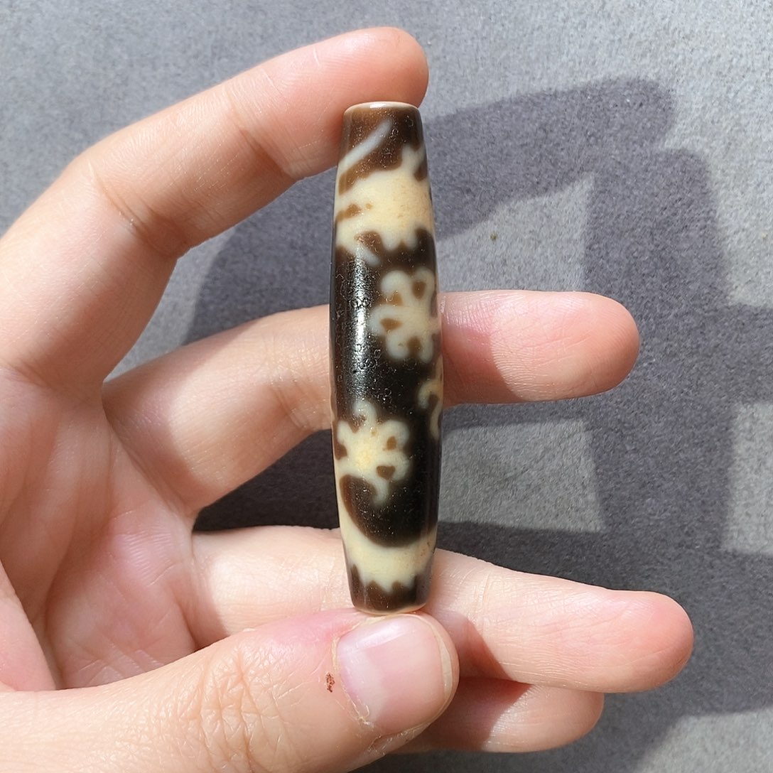 玛瑙/玉髓颈饰未镶嵌希****3