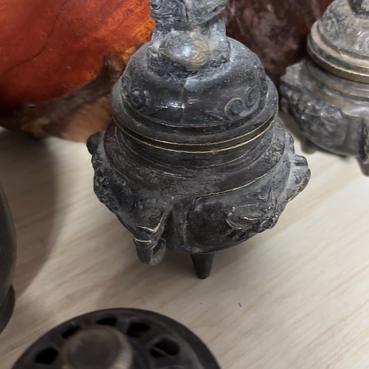 金***水摆件陶瓷摆件不固定一件