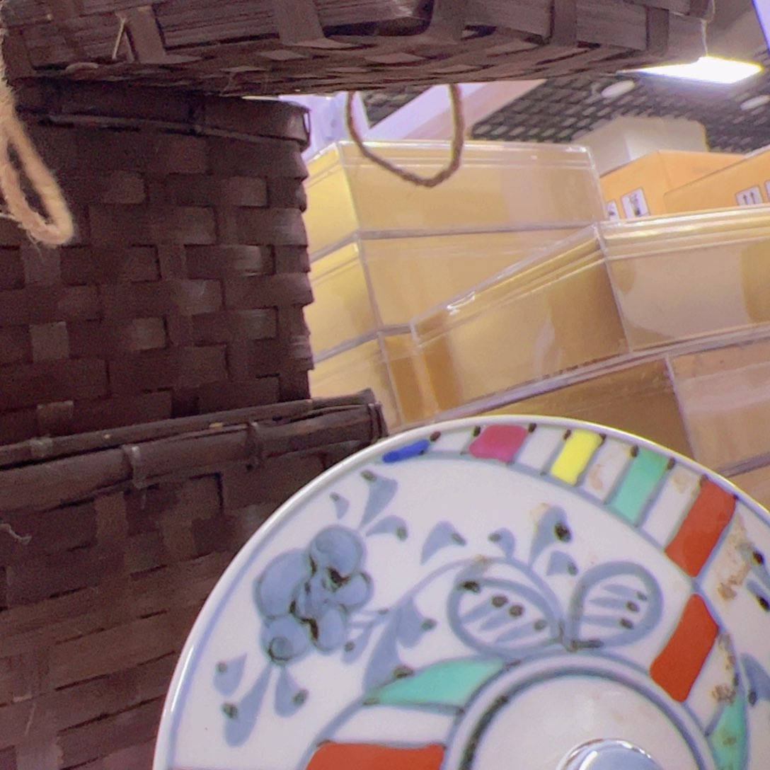 哈哈哈哈哈哈哈哈