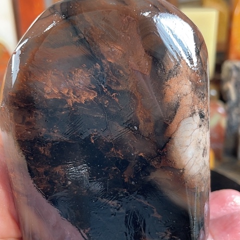 寿山石印石寿山石印石