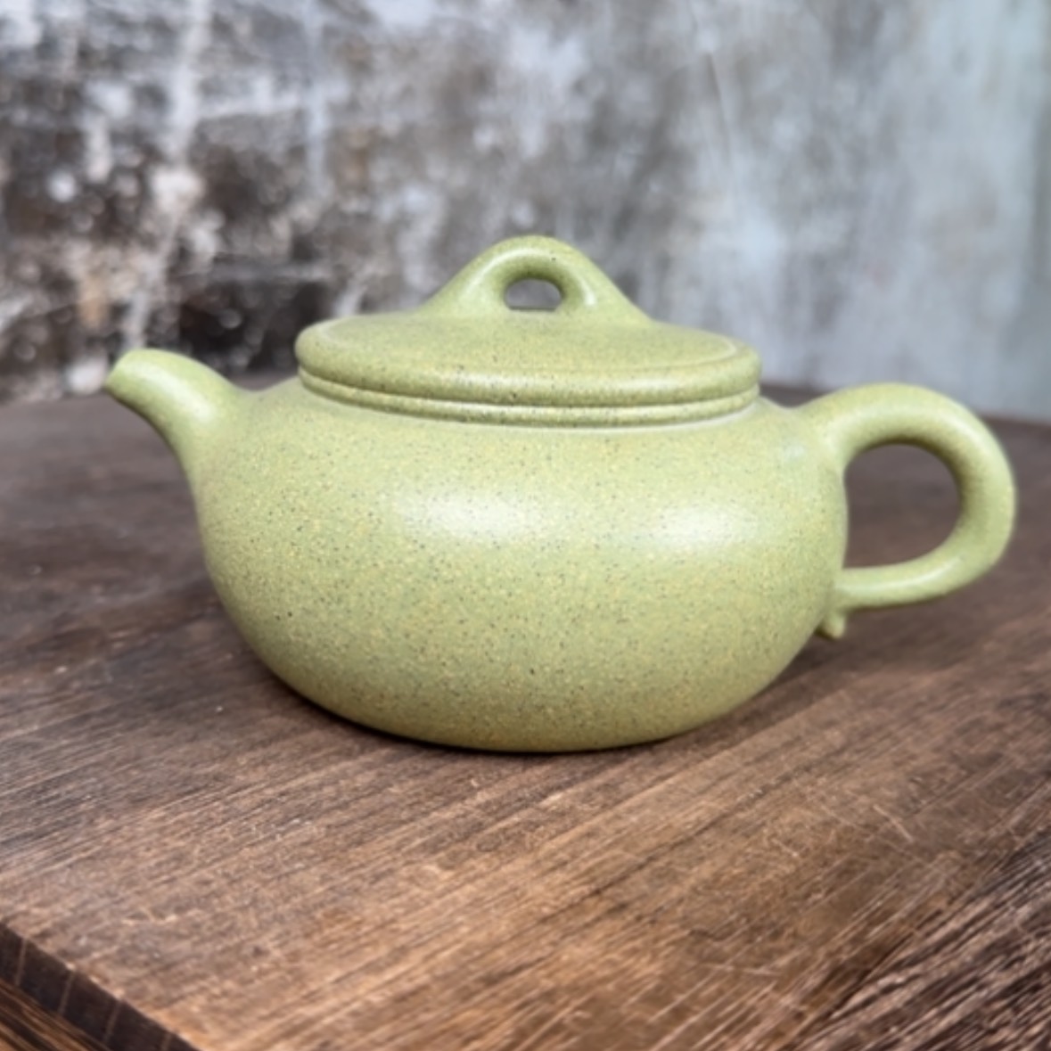 【闪购商品】茶壶紫砂紫砂茶具