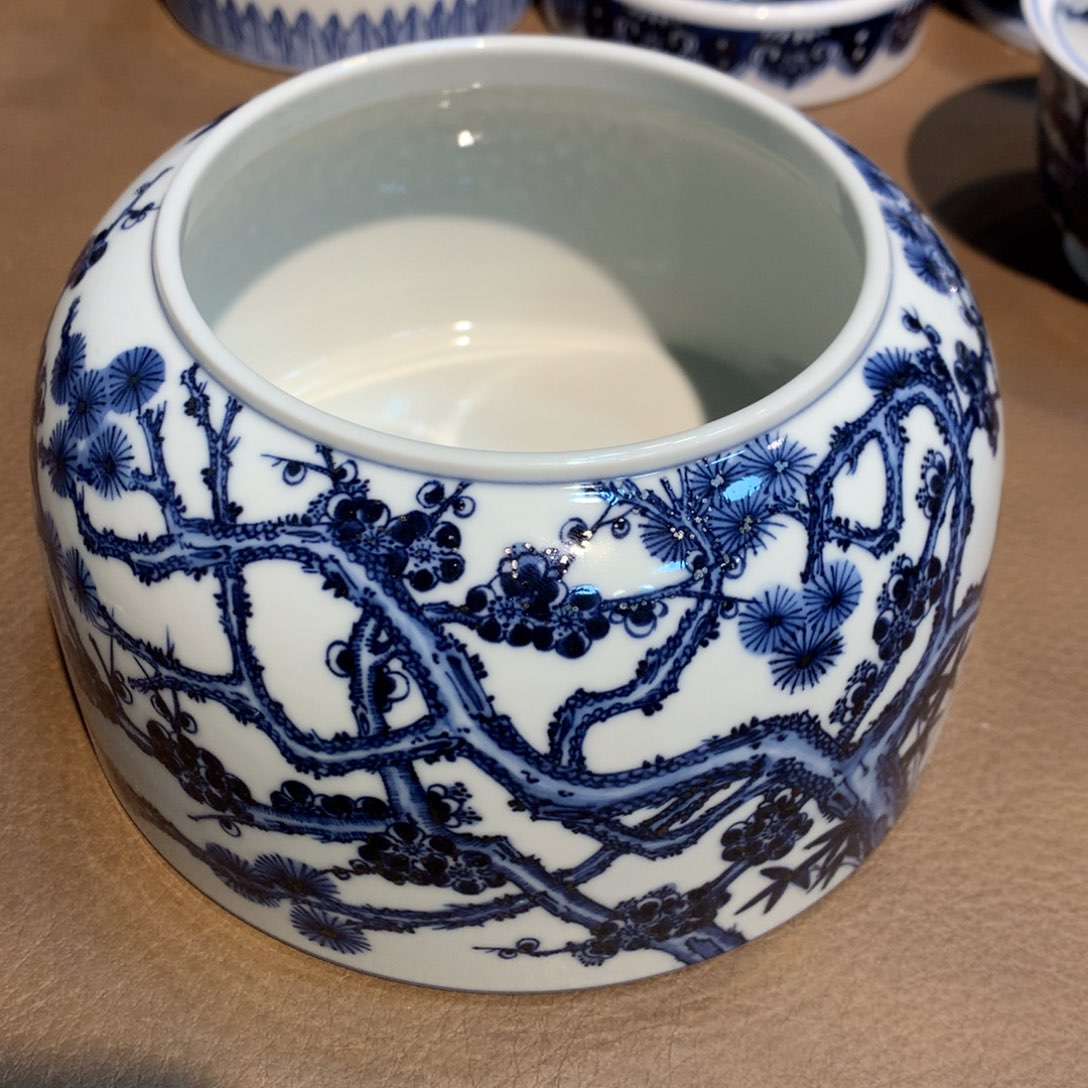 陶瓷陶瓷陶瓷陶瓷